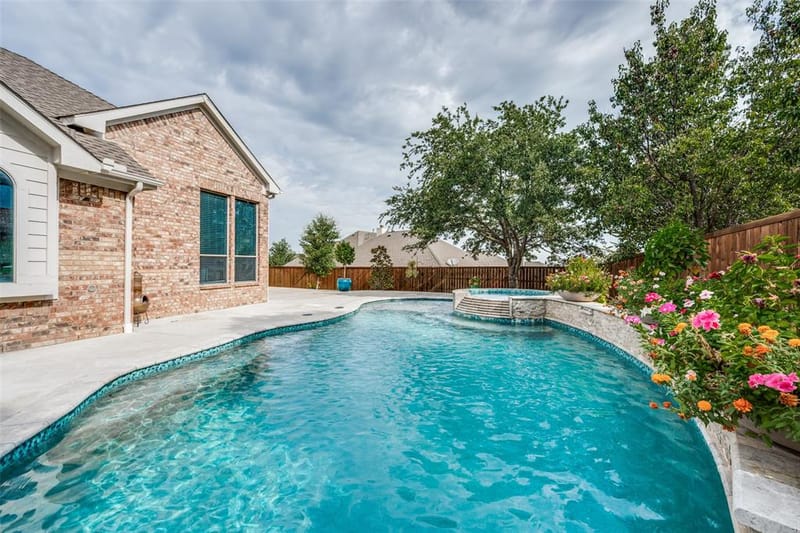1713 Sterling Trace Drive, Keller TX 76248 - Photo 35