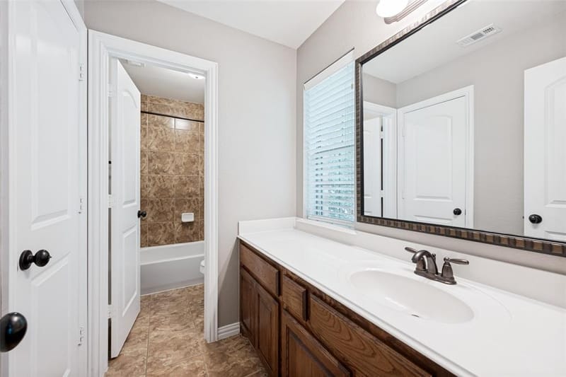 1713 Sterling Trace Drive, Keller TX 76248 - Photo 31