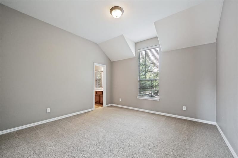 1713 Sterling Trace Drive, Keller TX 76248 - Photo 29
