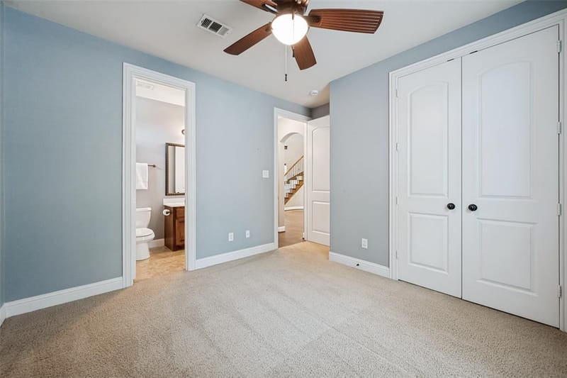 1713 Sterling Trace Drive, Keller TX 76248 - Photo 25