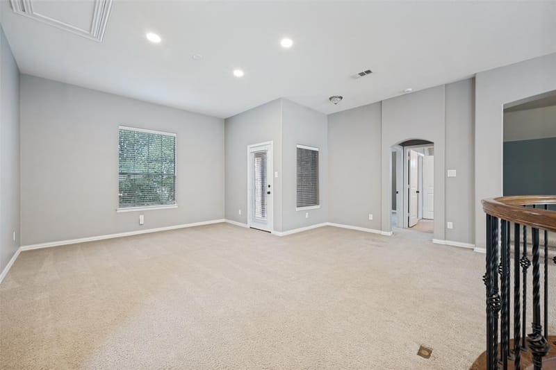 1713 Sterling Trace Drive, Keller TX 76248 - Photo 21