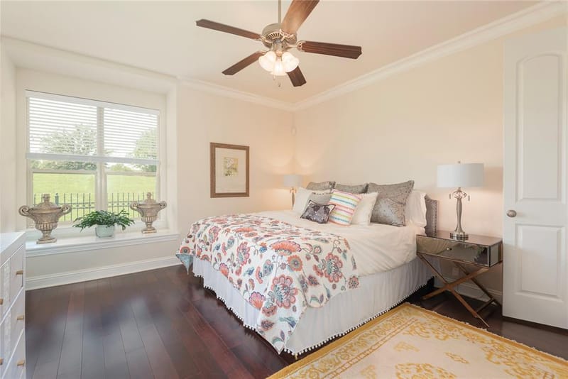 8320 Lindsay Gardens, The Colony TX 75056 - Photo 12