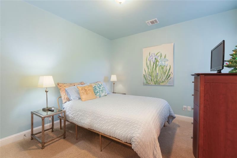8320 Lindsay Gardens, The Colony TX 75056 - Photo 14