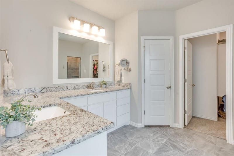 112 Steves Way, Waxahachie TX 75165 - Photo 23