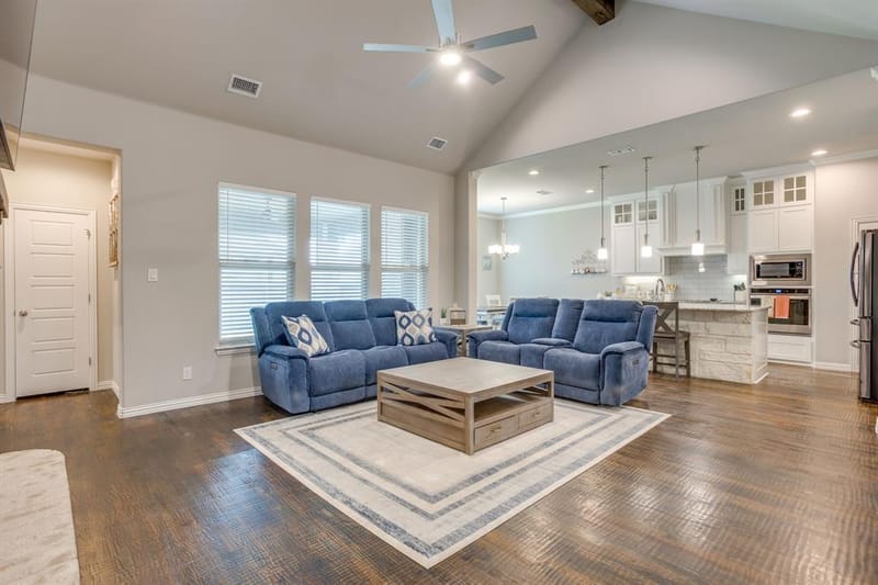 112 Steves Way, Waxahachie TX 75165 - Photo 6