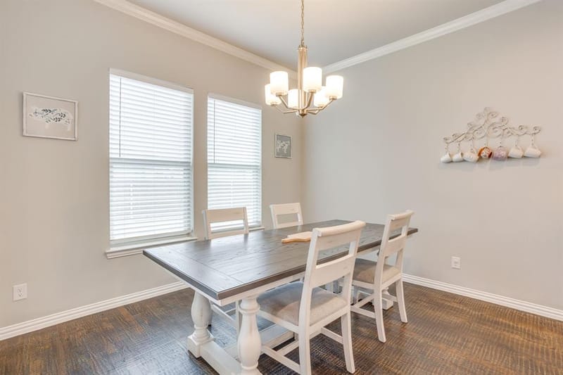 112 Steves Way, Waxahachie TX 75165 - Photo 17