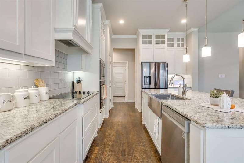 112 Steves Way, Waxahachie TX 75165 - Photo 16