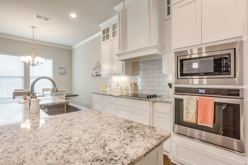 112 Steves Way, Waxahachie TX 75165 - Photo 12