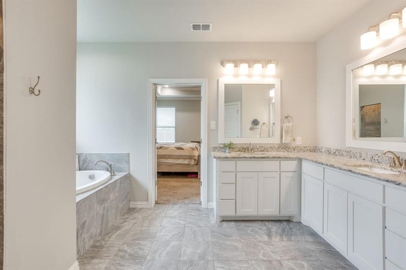 112 Steves Way, Waxahachie TX 75165 - Photo 26