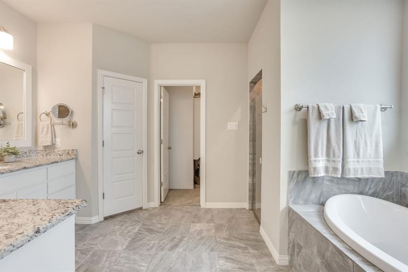 112 Steves Way, Waxahachie TX 75165 - Photo 22