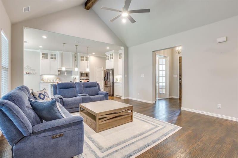 112 Steves Way, Waxahachie TX 75165 - Photo 7