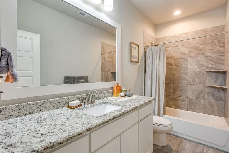 112 Steves Way, Waxahachie TX 75165 - Photo 32