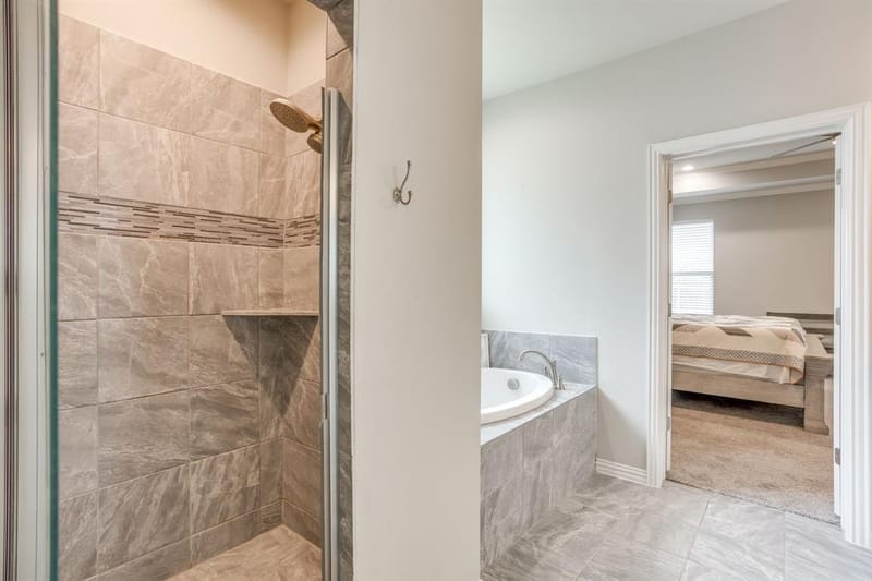 112 Steves Way, Waxahachie TX 75165 - Photo 28