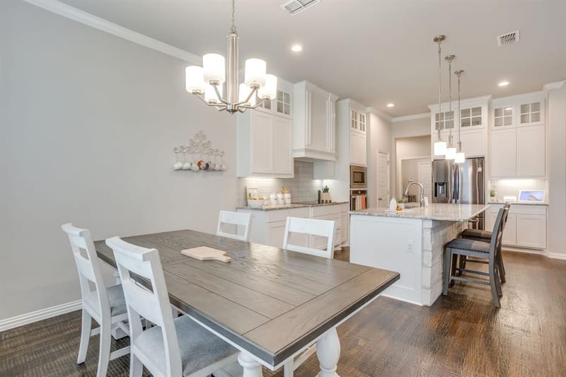 112 Steves Way, Waxahachie TX 75165 - Photo 20