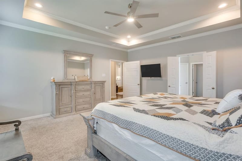 112 Steves Way, Waxahachie TX 75165 - Photo 24