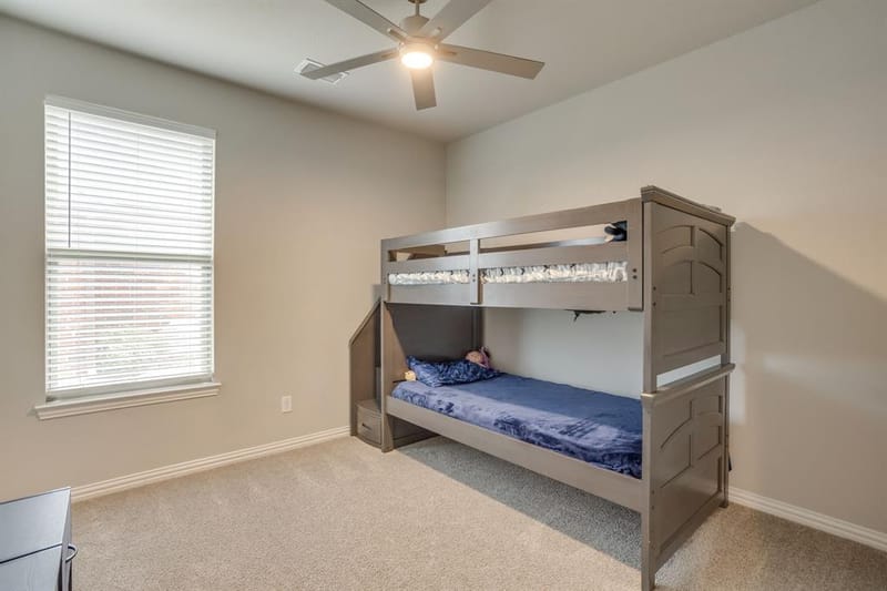 112 Steves Way, Waxahachie TX 75165 - Photo 30