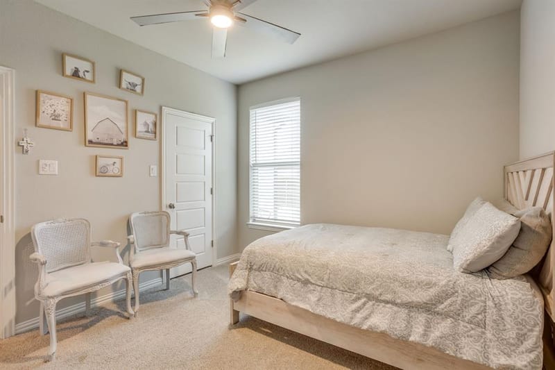 112 Steves Way, Waxahachie TX 75165 - Photo 34