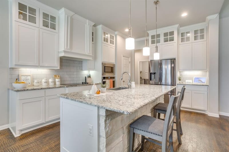 112 Steves Way, Waxahachie TX 75165 - Photo 10