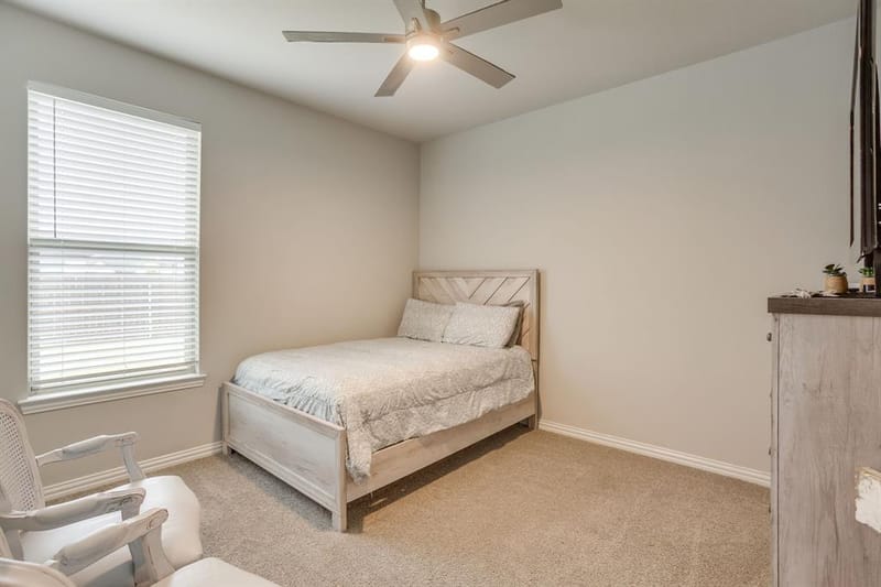 112 Steves Way, Waxahachie TX 75165 - Photo 33