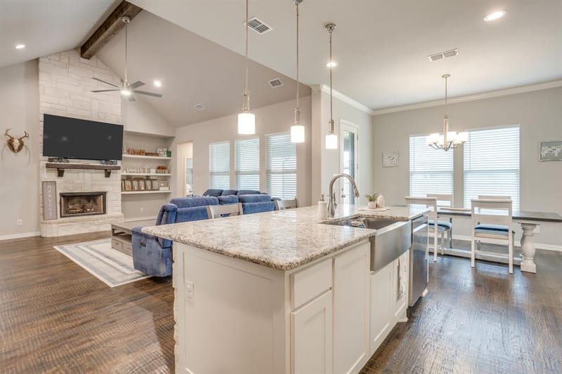 112 Steves Way, Waxahachie TX 75165 - Photo 14