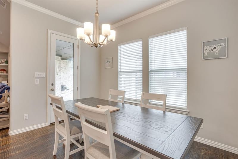 112 Steves Way, Waxahachie TX 75165 - Photo 18