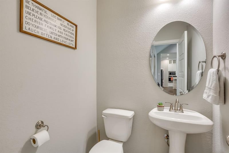 112 Steves Way, Waxahachie TX 75165 - Photo 37