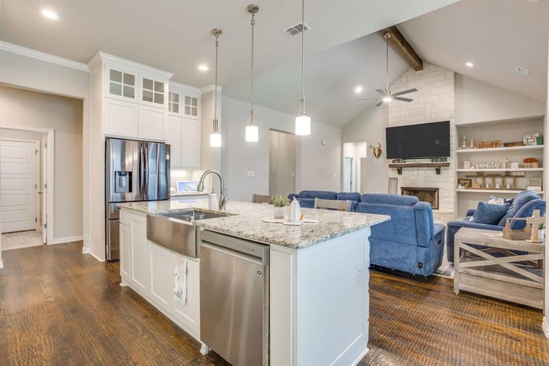 112 Steves Way, Waxahachie TX 75165 - Photo 15