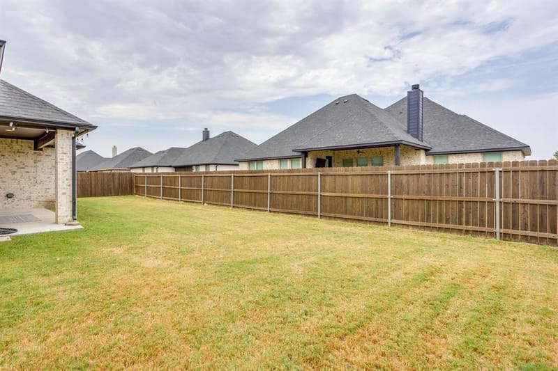 112 Steves Way, Waxahachie TX 75165 - Photo 40