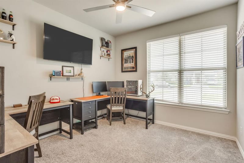 112 Steves Way, Waxahachie TX 75165 - Photo 35