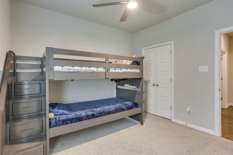 112 Steves Way, Waxahachie TX 75165 - Photo 31