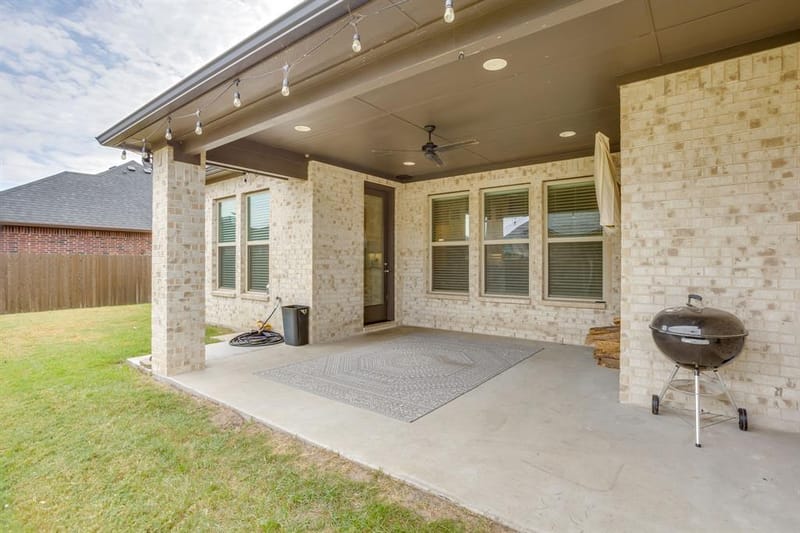 112 Steves Way, Waxahachie TX 75165 - Photo 39