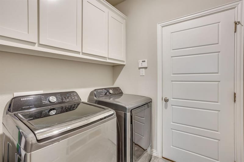 112 Steves Way, Waxahachie TX 75165 - Photo 29