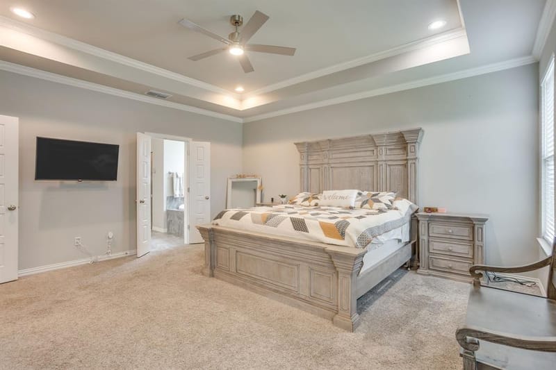 112 Steves Way, Waxahachie TX 75165 - Photo 25