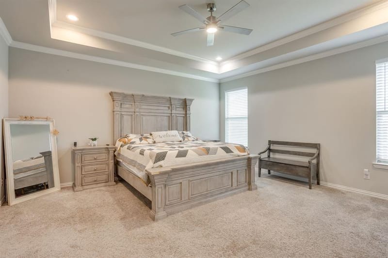 112 Steves Way, Waxahachie TX 75165 - Photo 21