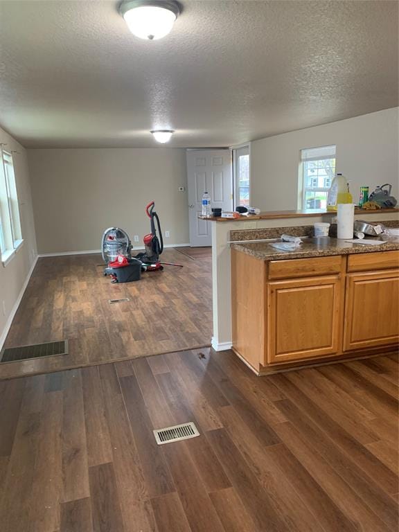 1506 Alamo Drive, Granbury TX 76048 - Photo 6
