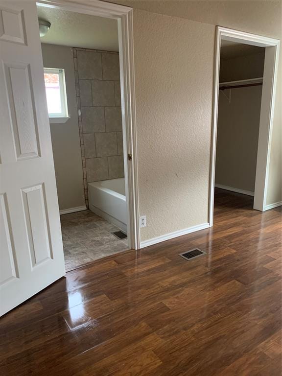 1506 Alamo Drive, Granbury TX 76048 - Photo 12