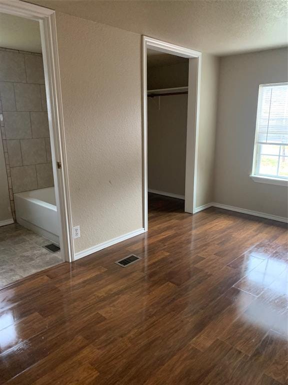1506 Alamo Drive, Granbury TX 76048 - Photo 7