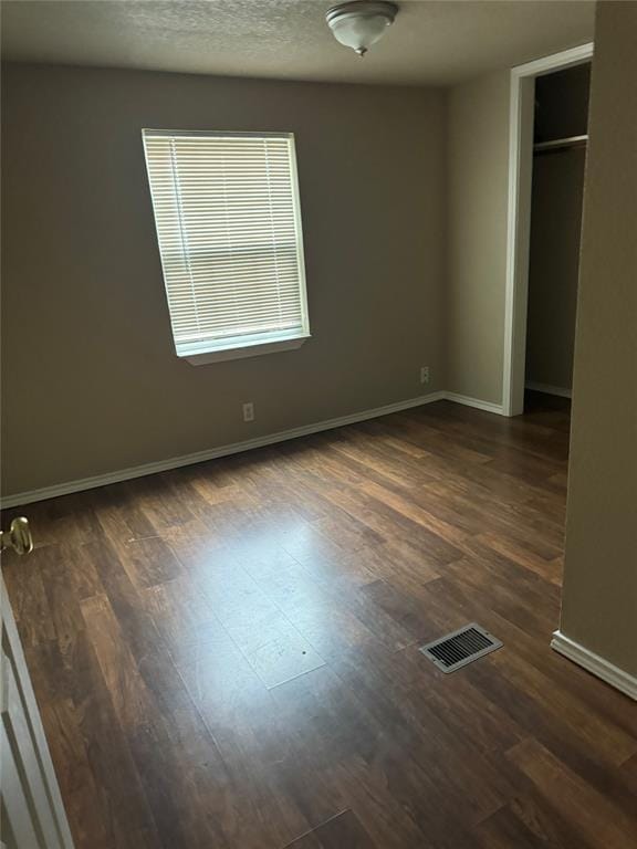 1506 Alamo Drive, Granbury TX 76048 - Photo 9