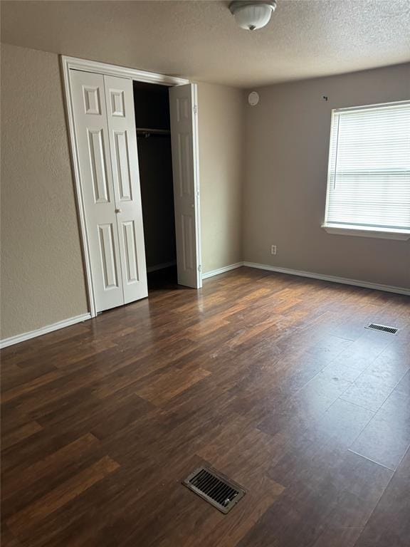 1506 Alamo Drive, Granbury TX 76048 - Photo 10