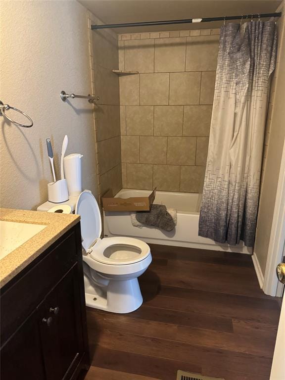 1506 Alamo Drive, Granbury TX 76048 - Photo 11