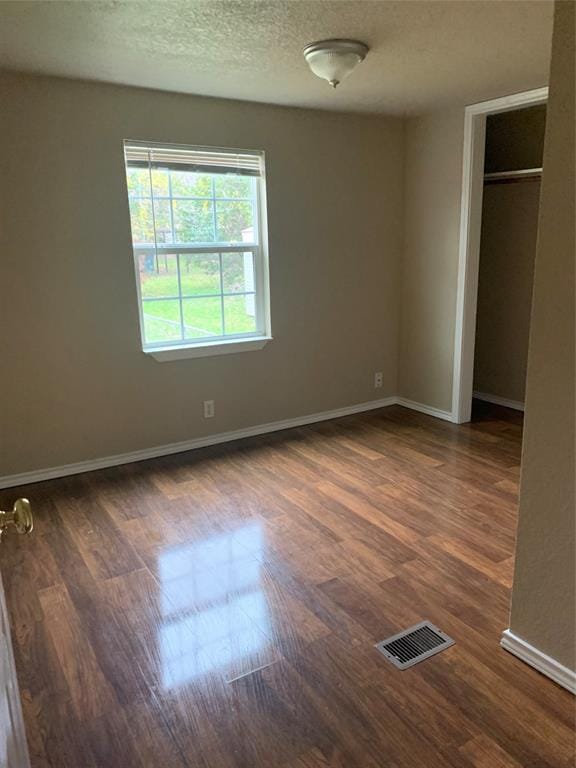 1506 Alamo Drive, Granbury TX 76048 - Photo 8