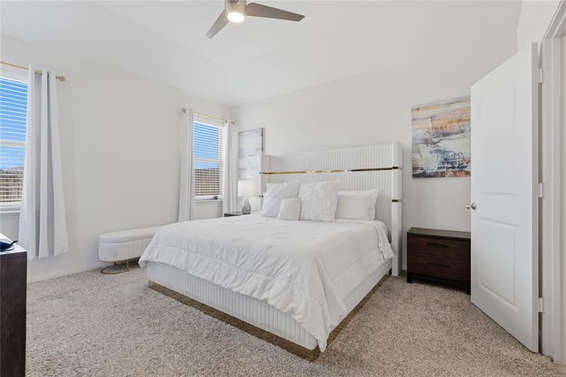 1934 Wooley Way, Seagoville TX 75159 - Photo 13