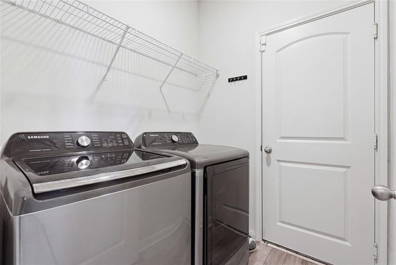 1934 Wooley Way, Seagoville TX 75159 - Photo 12