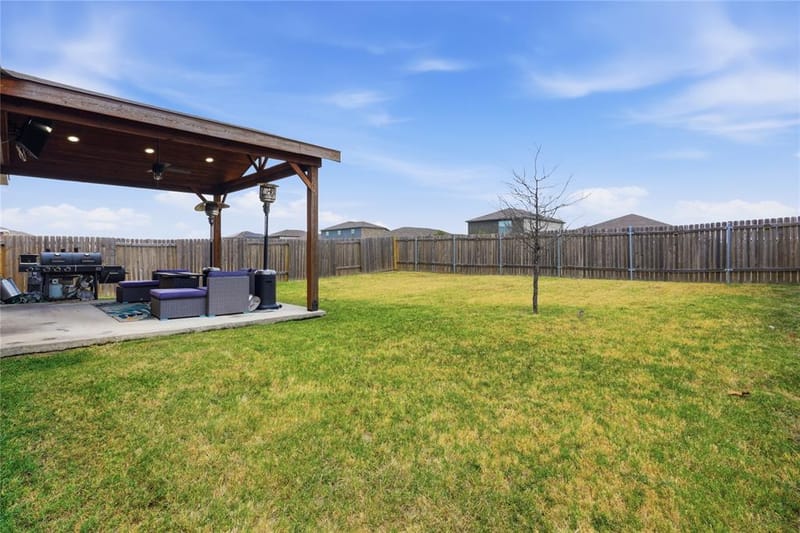1934 Wooley Way, Seagoville TX 75159 - Photo 22