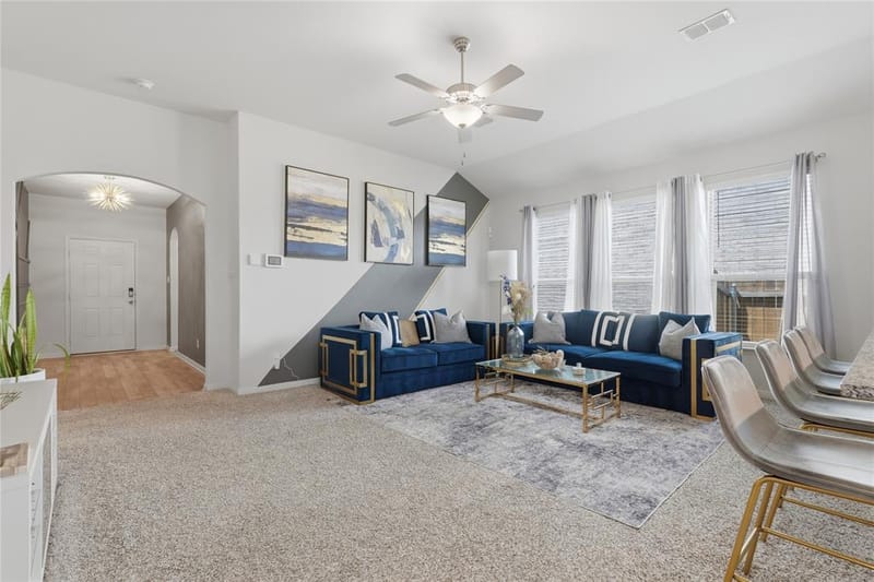 1934 Wooley Way, Seagoville TX 75159 - Photo 10