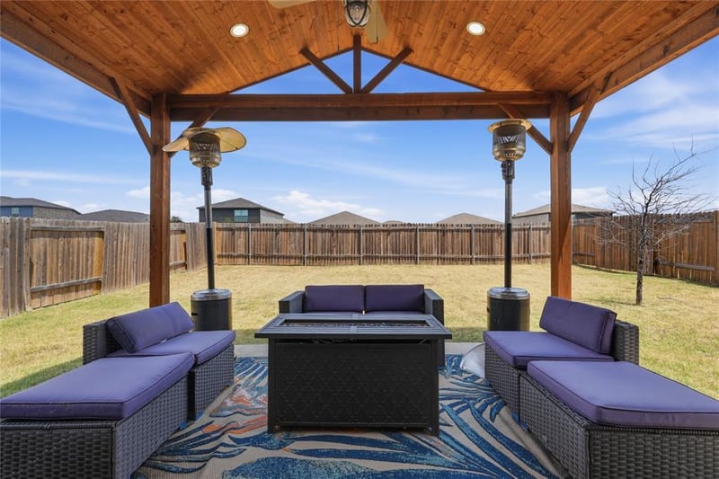 1934 Wooley Way, Seagoville TX 75159 - Photo 21