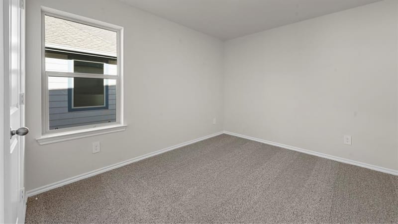 1125 Overhill Road, Josephine TX 75135 - Photo 13