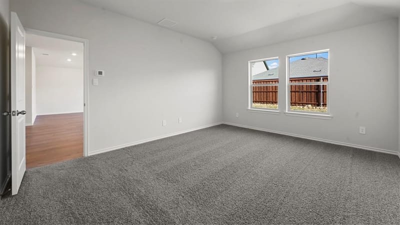 1125 Overhill Road, Josephine TX 75135 - Photo 17