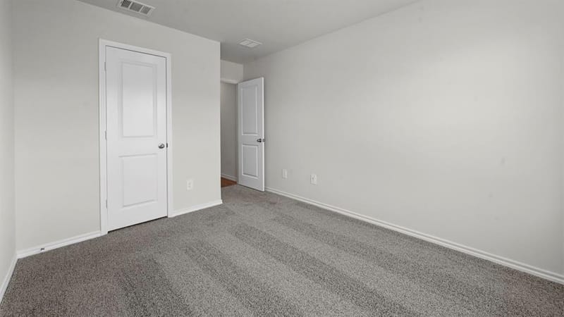 1125 Overhill Road, Josephine TX 75135 - Photo 12