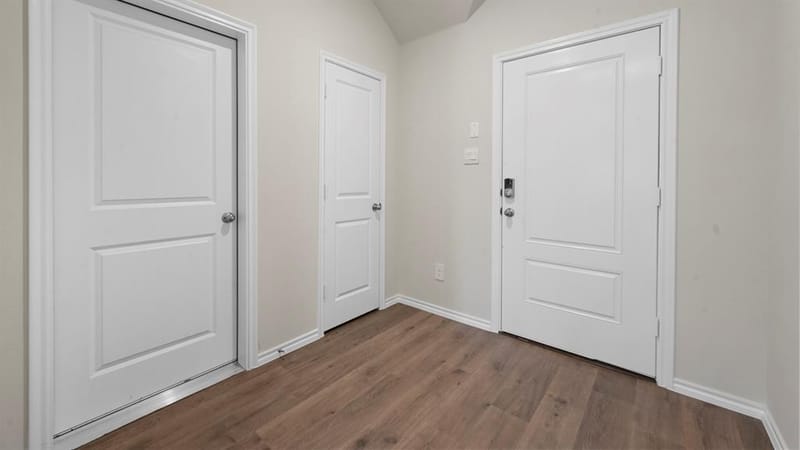 1125 Overhill Road, Josephine TX 75135 - Photo 20